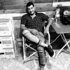 claudiorojas01