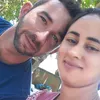 lilianhenrique96