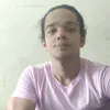 gabriel_crispim