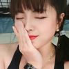 hasojeong6879