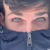 denisfantinati96