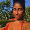dudiinha1110