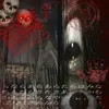 femto_hand_of_god