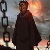 innocent_tobi