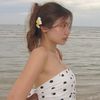lemoned.girl