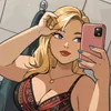 ataldaevelynsccp