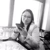 ale_almeida_2912