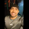 robertzin1