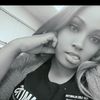 blurskiiis