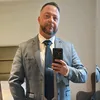 dillon_84