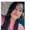 ruthmaria3722