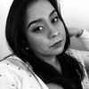 adrianaalvarez158