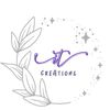 itcreations21