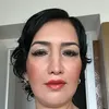 Leila.hh.de