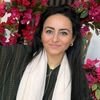 saroonareads