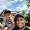 rogerioappjr