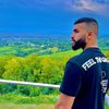 Hamodi🇮🇶🇨🇦