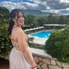 jessicades