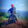 aiblack9