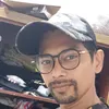 firfauzi