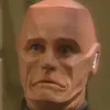 smeg_heeed
