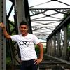 akmal_along15