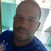 adilto50