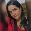vivianvivian28