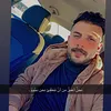 user40751587