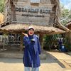 dinanti33