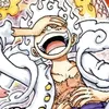 monkey_d_luffy951
