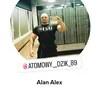 alex1803666