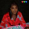 lady_puncy