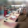sameralsabbagh7