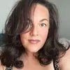 lorinanette