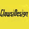 clawsidesignnyc