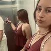 claudiaoross_