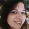 frragolina