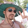 rodriigo.ribeiro