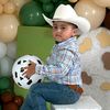 javiervillanuevafavela