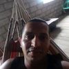 fabianmontoya508