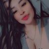 erika.jaqueline.s