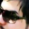 chwrash7