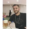 braulinhooliveira1