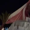 k.0o
