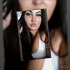 gyysandrade