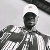 kcee88