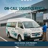 oncalllogisticskenya