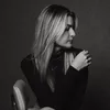 sara_penin