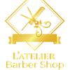latelierbarbershp